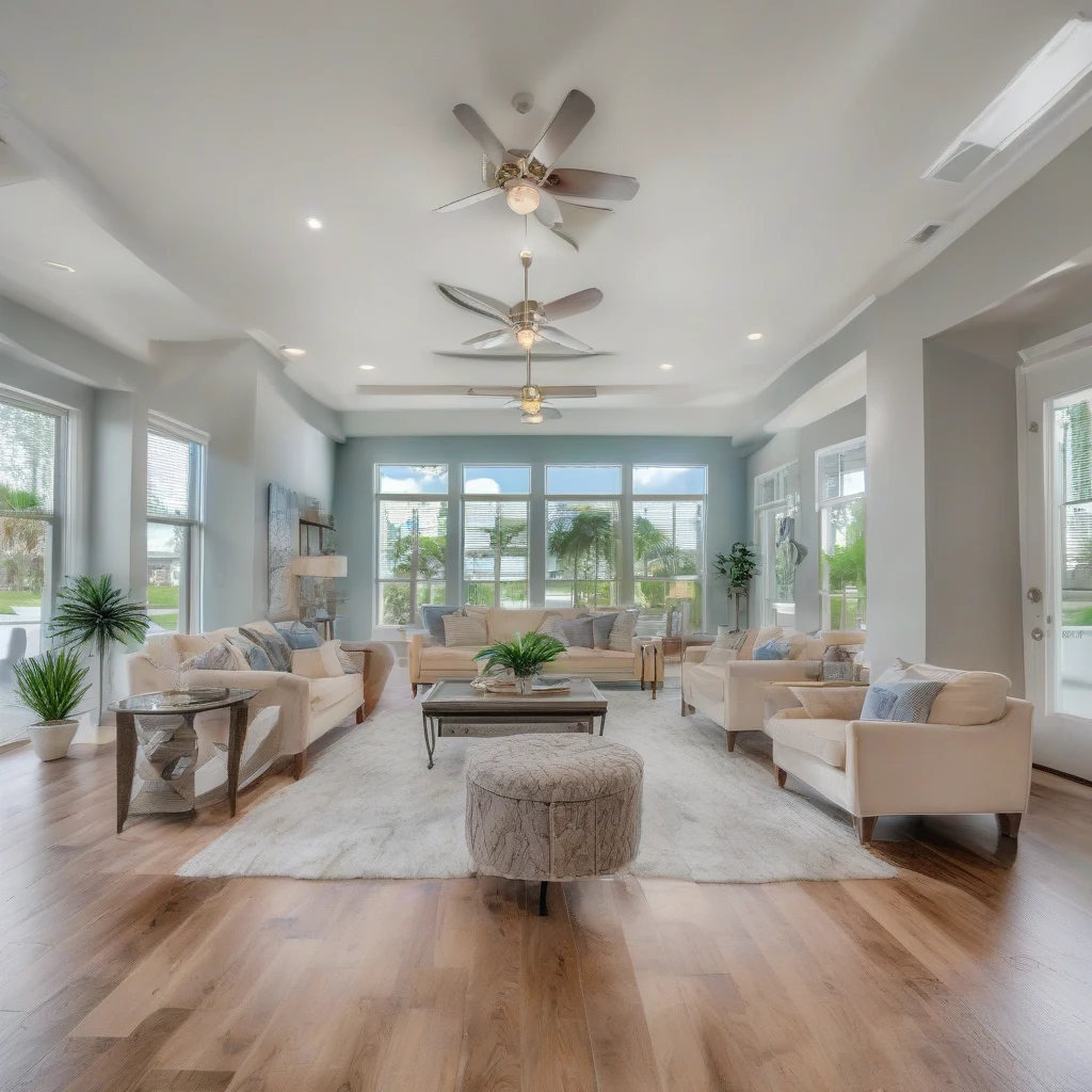 Wire Fraud in Real Estate: How Tampa Bay Buyers Stay Safe