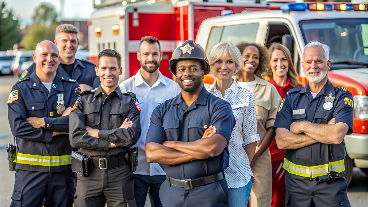 Florida Hometown Heroes Program 2026: Up to $35,000 in Tampa Bay