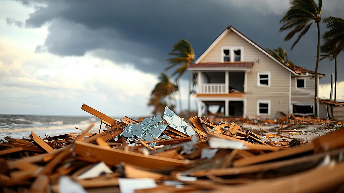 My Safe Florida Home Program 2026: What Tampa Homeowners Need to Know