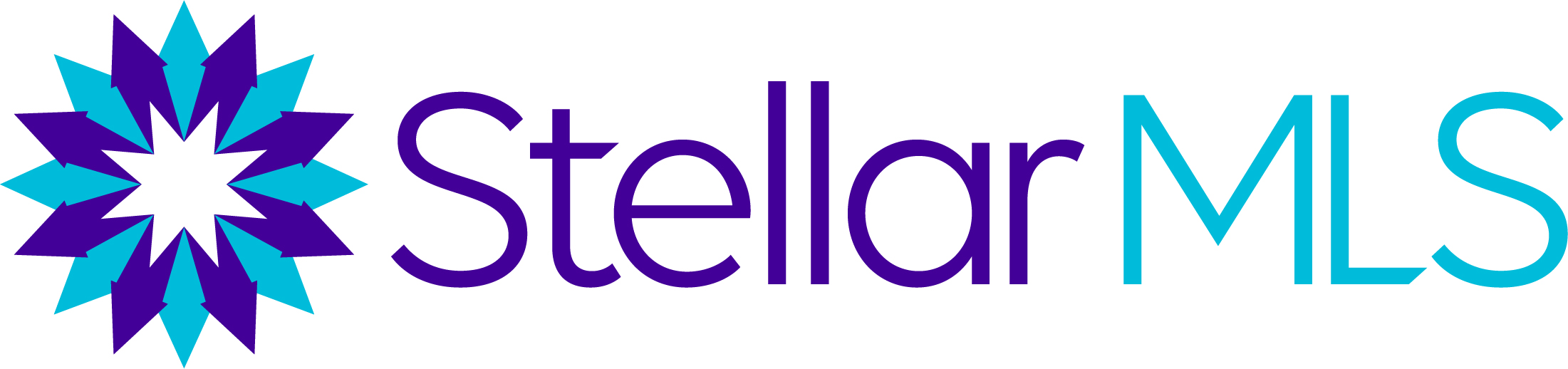 Stellar MLS